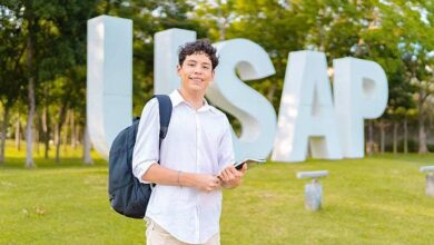 portada tecnico en turismo