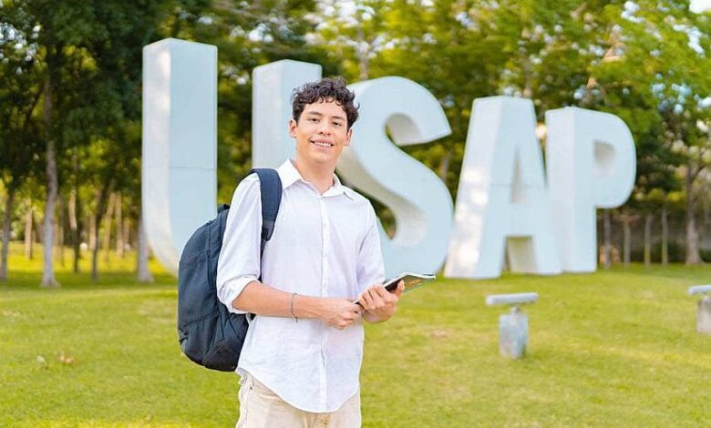 portada tecnico en turismo