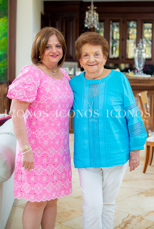 premiacion comite de damas rotarias tegucigalpa 2025