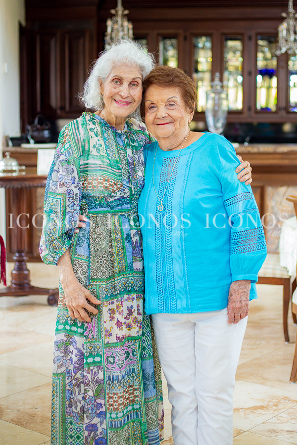 premiacion comite de damas rotarias tegucigalpa 2025