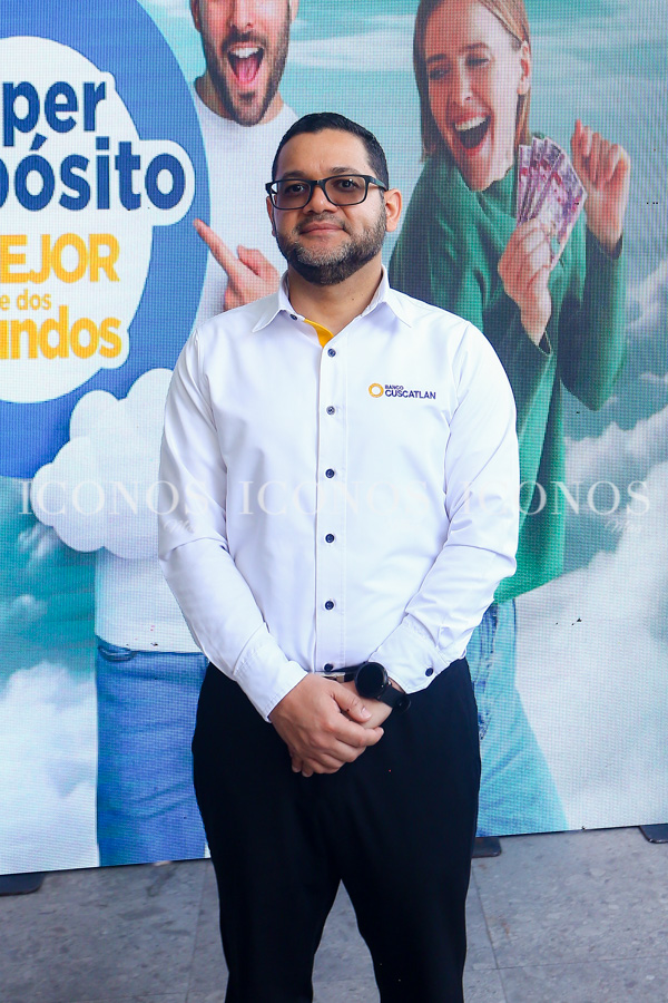 presentacion super deposito by banco cuscatlan honduras