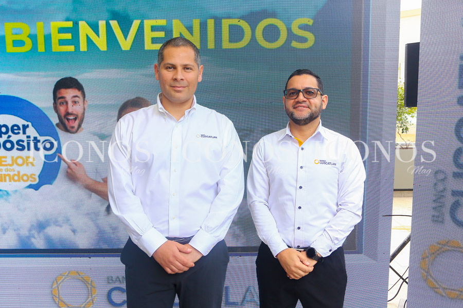 presentacion super deposito by banco cuscatlan honduras