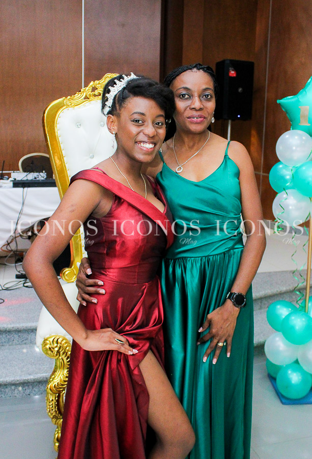 quince anos nahomy lorena fernandez guity