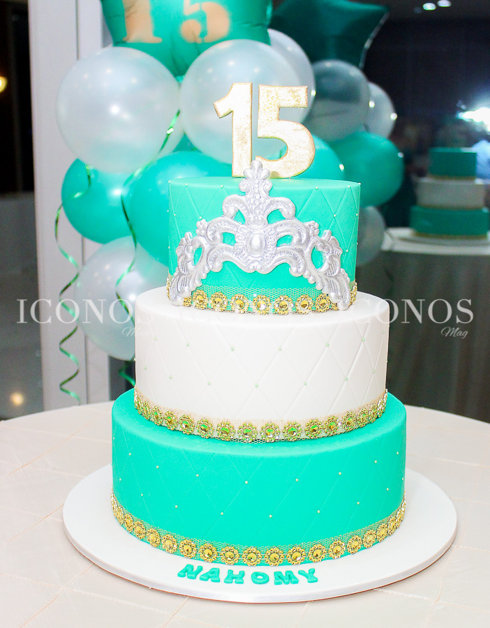 quince anos nahomy lorena fernandez guity