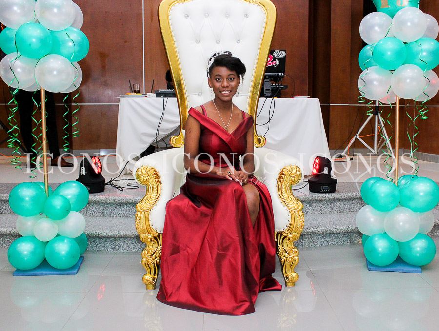 quince anos nahomy lorena fernandez guity