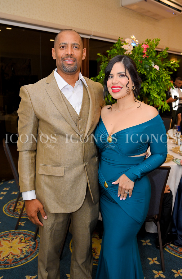 quince anos sophia montserrat reyes ordonez