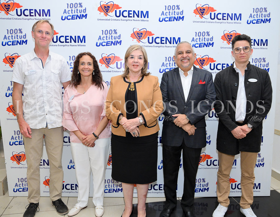 seminario desde antes de nacer hay vida 2025 ucenm honduras