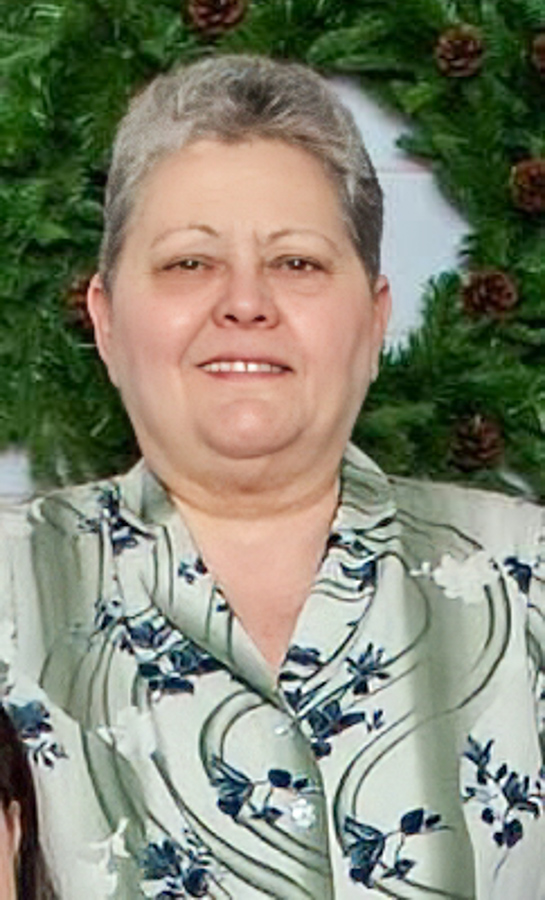silvana maria pia battistello fontana