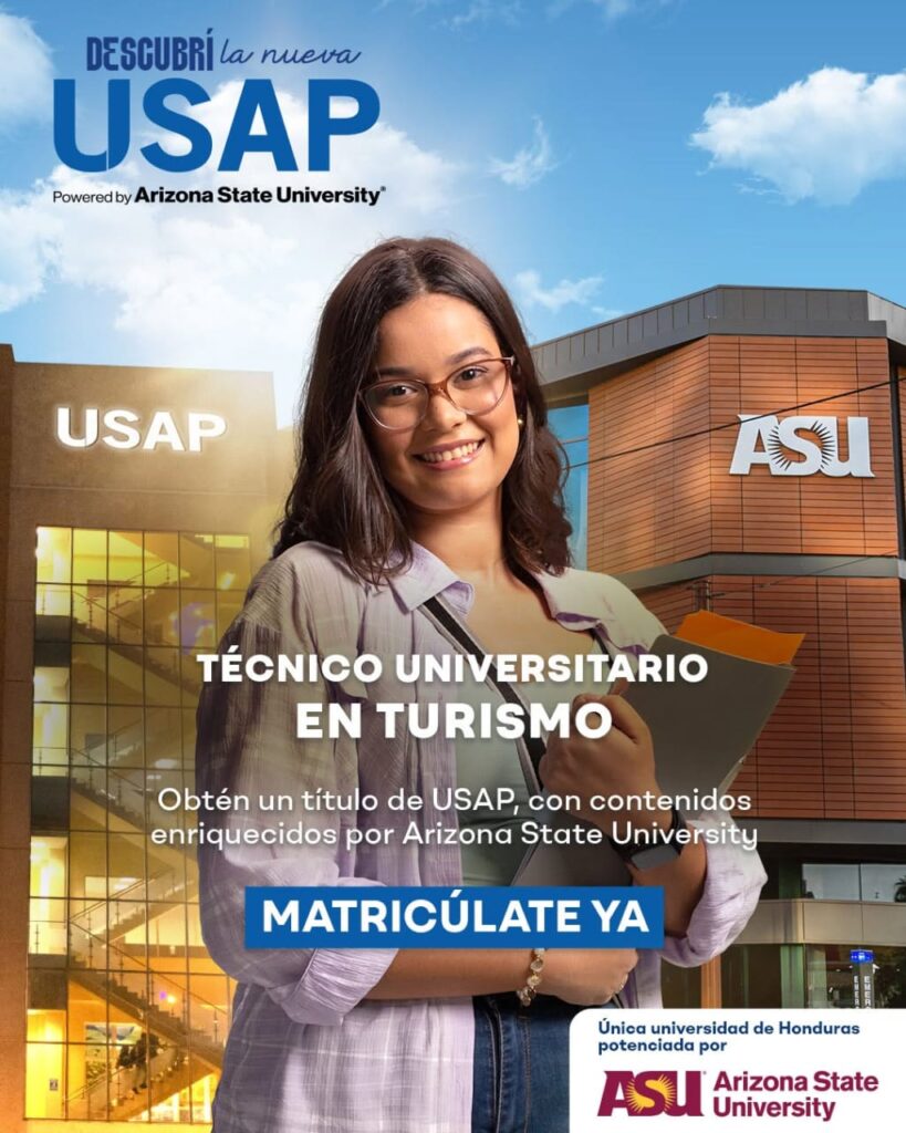 tecnico-universitario-en-turismo-usap-honduras