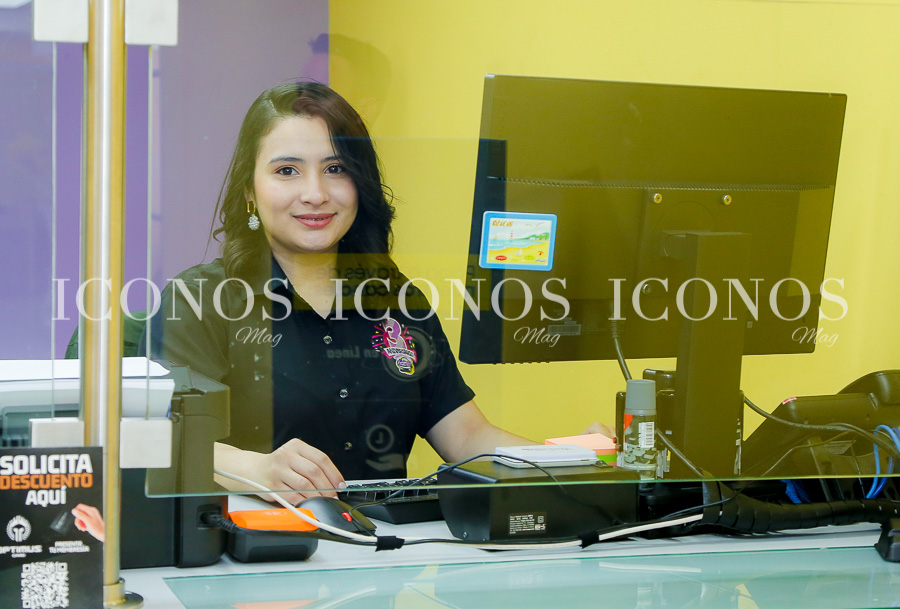 Celebración tercer aniversario PrestaAuto Honduras