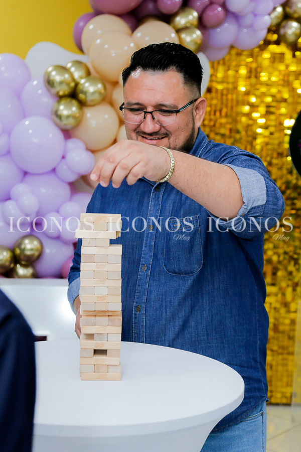 Celebración tercer aniversario PrestaAuto Honduras