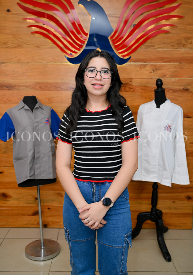 testimonios fundacion washington academy 2025