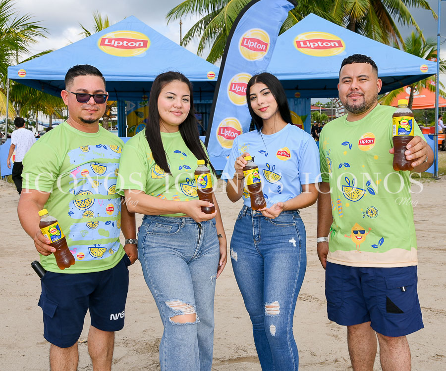verano emsula 2025 puerto cortes