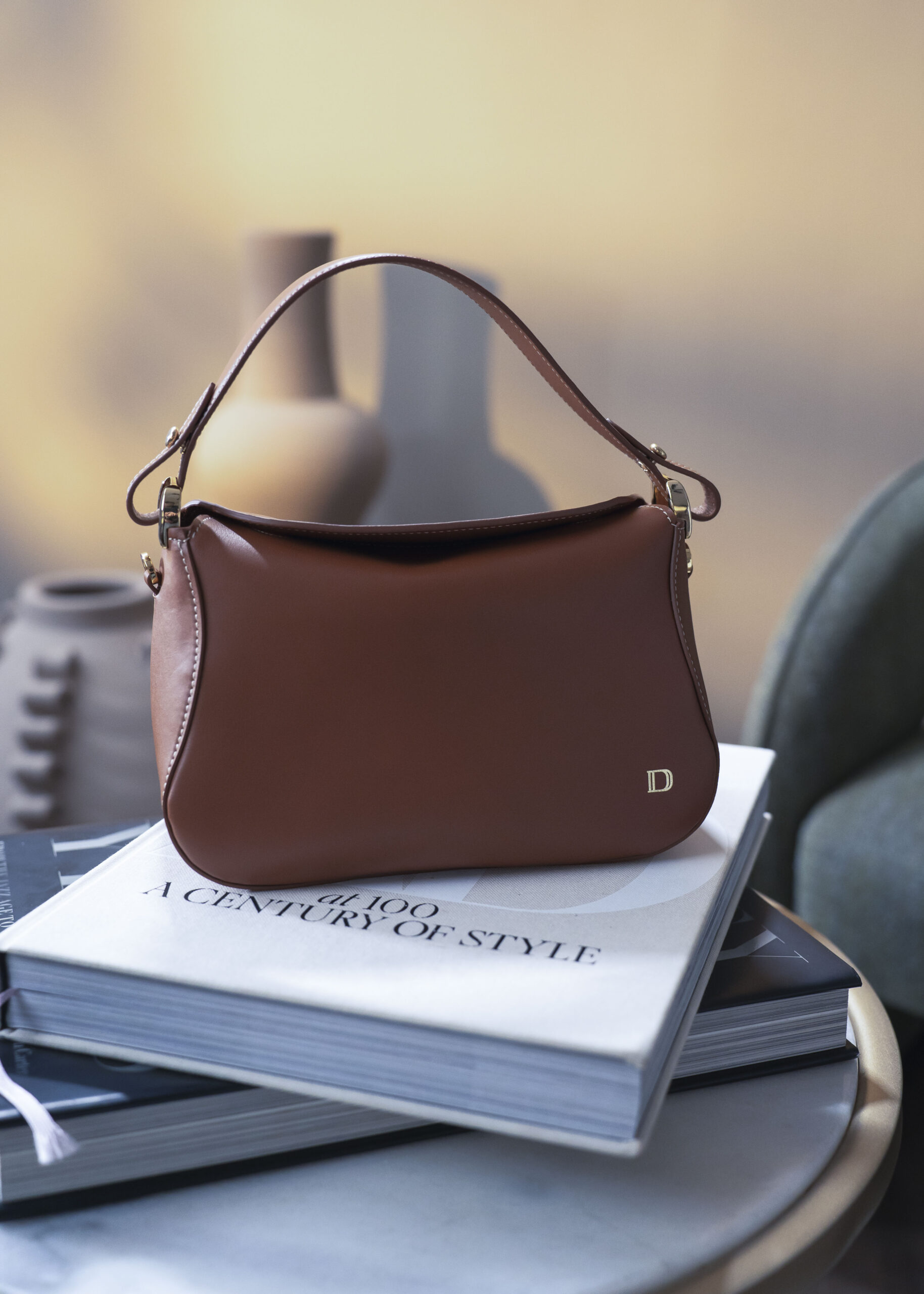Colección de bolsos para mamá 2025 Danilos Honduras