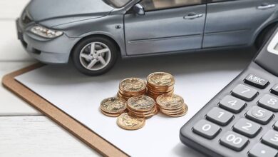 PORTADA Consejos aseguramiento valor de vehículo PrestaAuto Honduras