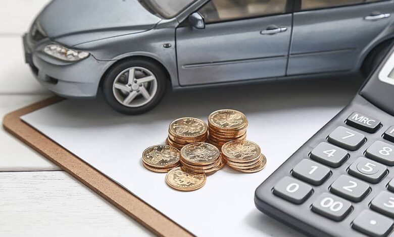 PORTADA Consejos aseguramiento valor de vehículo PrestaAuto Honduras