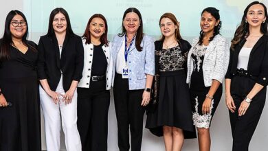 PORTADA Defensa tesis y práctica profesional 2025 UCENM Honduras