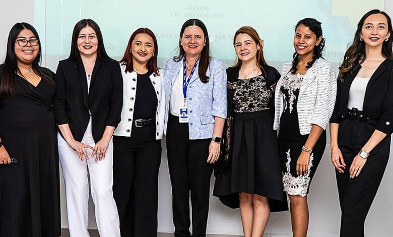 PORTADA Defensa tesis y práctica profesional 2025 UCENM Honduras