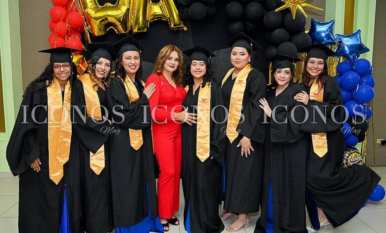 PORTADA Diplomado de agronegocios Washington Academy Honduras
