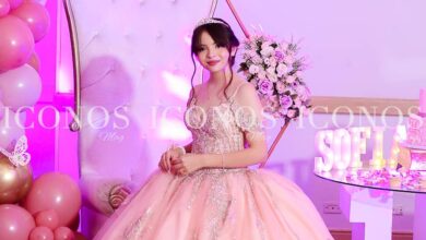 PORTADA Dominique Sofía Moncada