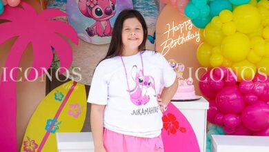 PORTADA Eliam Marie Moya Salgado