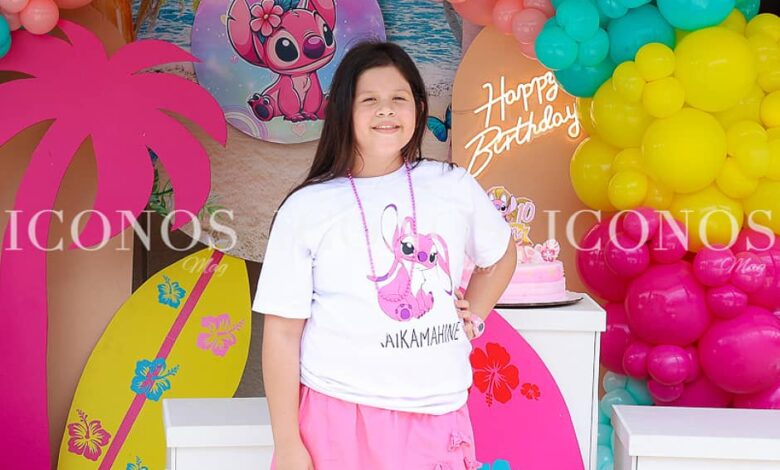 PORTADA Eliam Marie Moya Salgado