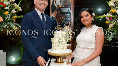 PORTADA Emelly Nicole Avilez Colindres y Óscar Edgardo Castillo Dubón