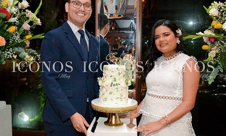 PORTADA Emelly Nicole Avilez Colindres y Óscar Edgardo Castillo Dubón