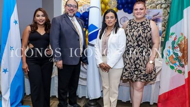 PORTADA Inscripción congreso Internacional tecno-contabilidad 2025 Cohpucp