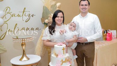 PORTADA Julianna Gabriela Perdomo Funes