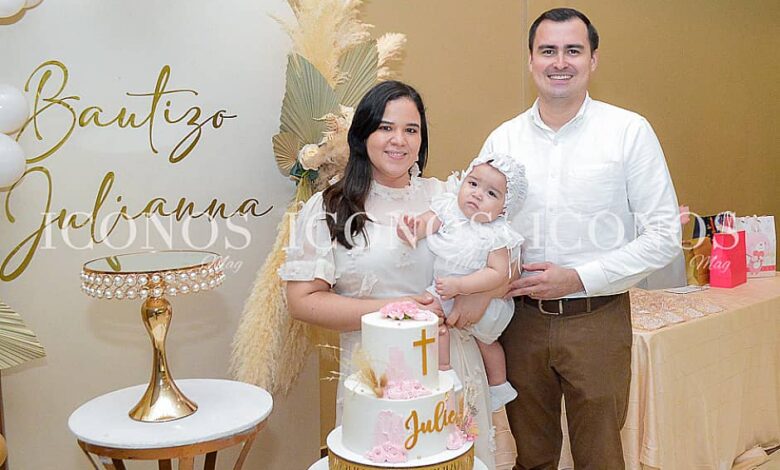 PORTADA Julianna Gabriela Perdomo Funes