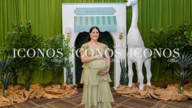 PORTADA Karol Cristina Chahín Gómez de Turcios