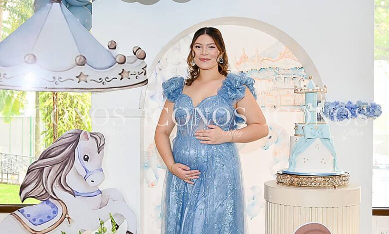 PORTADA Keren Andrea Robleda Morales de Dean