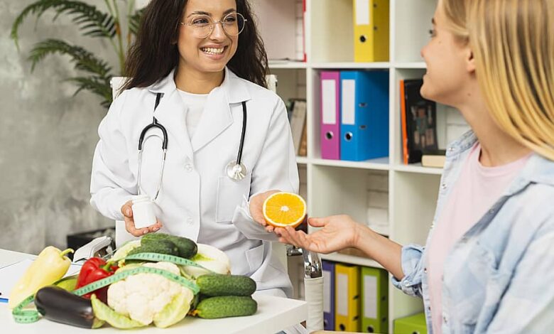 PORTADA Licenciatura en nutrición UCENM Honduras