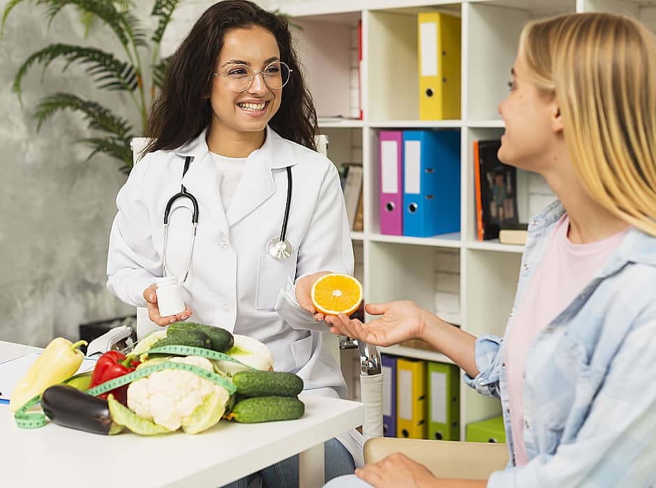 PORTADA Licenciatura en nutrición UCENM Honduras