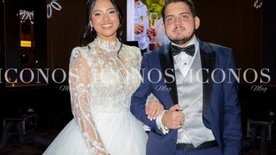 PORTADA Michelle Sarahí Molina Peña y Alejandro Villatoro Chávez