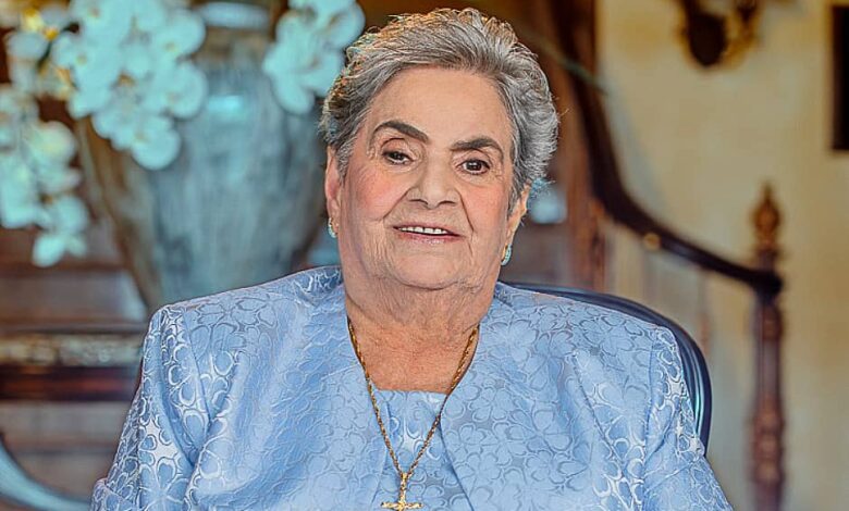 PORTADA Olga Qubain