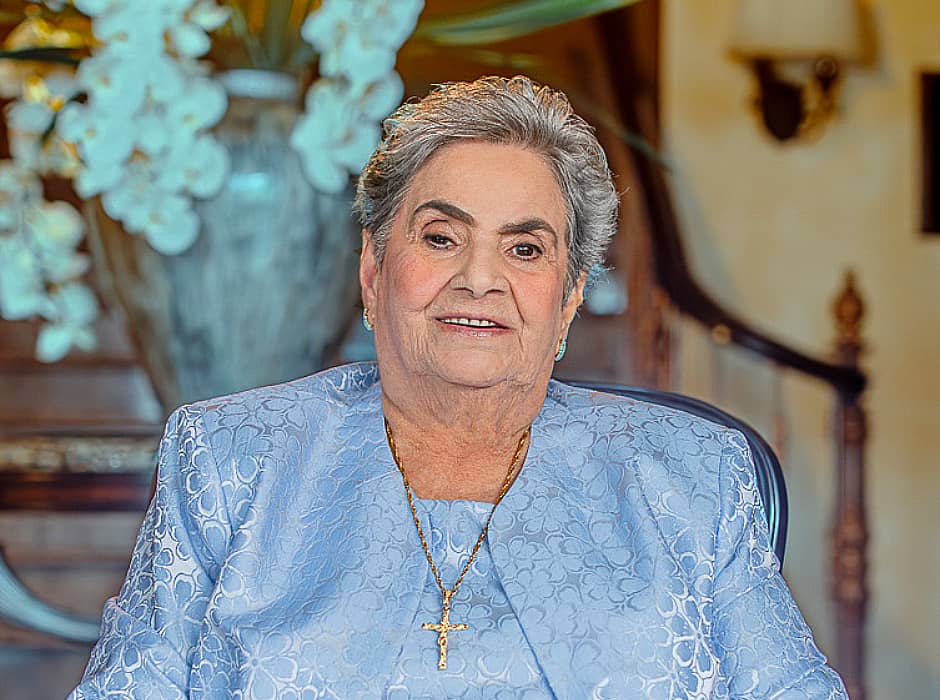 PORTADA Olga Qubain