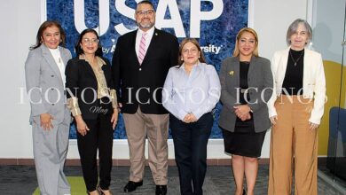 PORTADA Reflexión desafíos del proceso civil 2025 DUX USAP Honduras