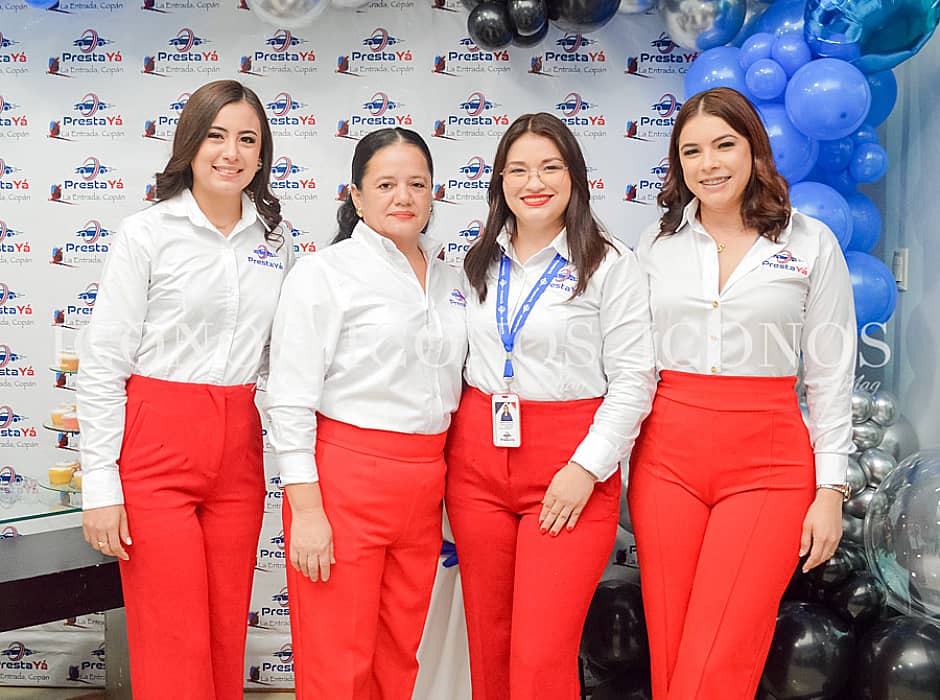 PORTADA Ruleta a toda madre 2025 PrestaYá Honduras