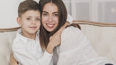 PORTADA Taller raíces fuertes alas libres 2025 Metaesencia Honduras