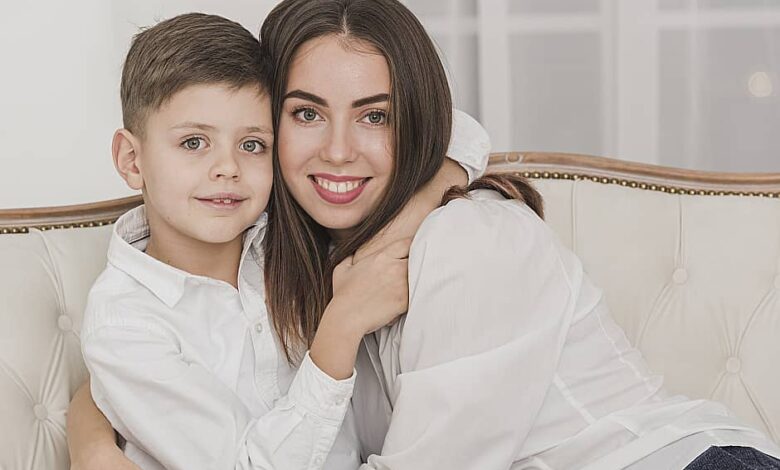 PORTADA Taller raíces fuertes alas libres 2025 Metaesencia Honduras