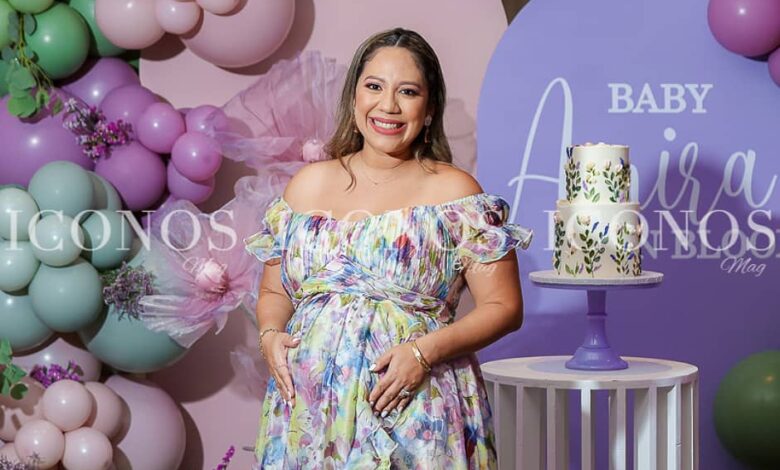 PORTADA Vania León García de Herrera