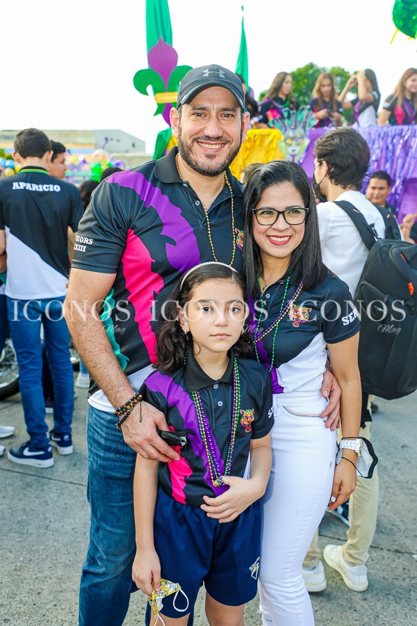 Ericka Alessandra Hasbun Huete