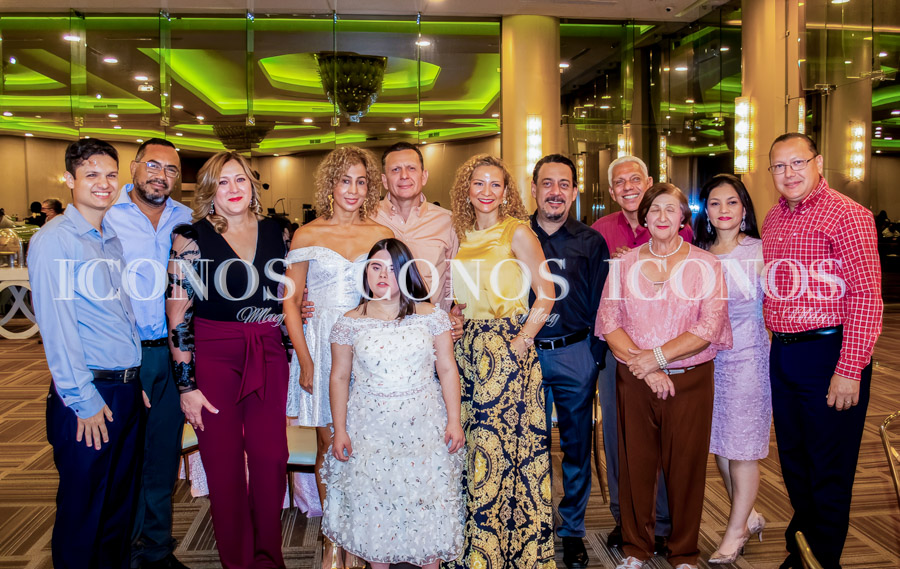 alejandro ferraro lainez