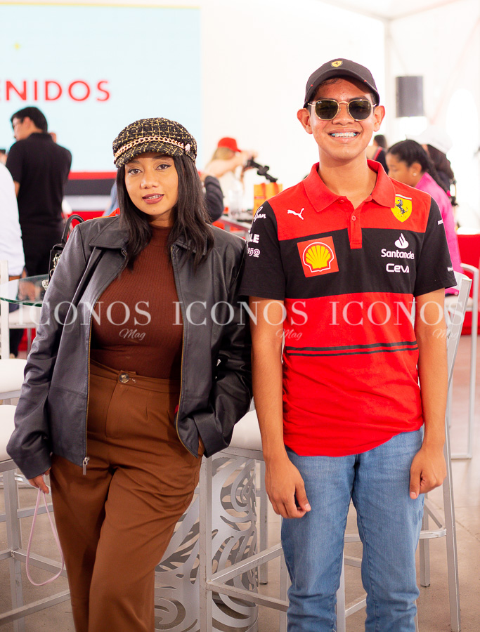 lanzamiento app go+ shell honduras