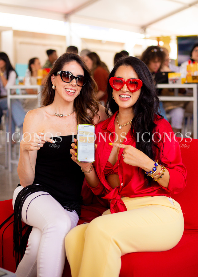 lanzamiento app go+ shell honduras