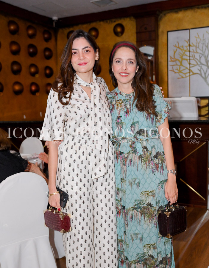 baby shower giselle membreno paz de hawit