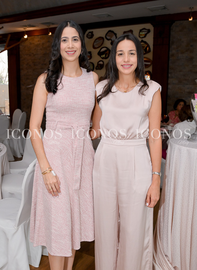 baby shower giselle membreno paz de hawit