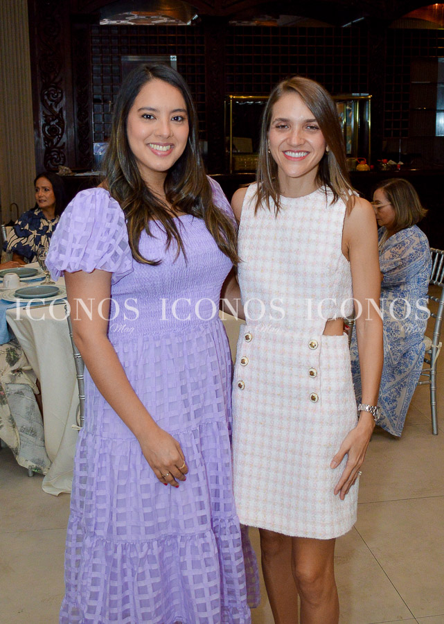 baby shower stephanie nicole pineda viscovich de rodriguez